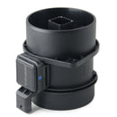 Car Mass Air Flow Meter Sensor for Mercedes W204 W212 C180 C200 C220 C250 CDI E200 E220