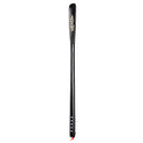 Mahogany Wooden Long Handle Shoe Horn Lifter Shoehorn 70cm Disability Aid Flexible Stick