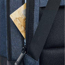 MT-90 Simple Backpack Laptop Backpacks Mens Womens Waterproof Shoulder Bag Business Laptop Bag Casual Travel Backpack