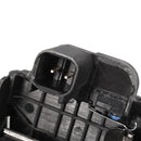 Car Hood Alarm Anti-Theft Switch Latch Sensor For Land Rover LR3 Discovery 2 3 4  Range Rover Sport LR065340