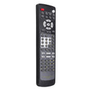 Replacement Remote Control for MARANTZ RC5001SR SR5002 SR4001 SR4002 SR6001 Amplifier