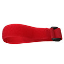 BIKIGHT Bicycle Hydraulic Disc Brake Kit Tool Advanced Syringes for AVID Formula DODE JUICY HAYES EL