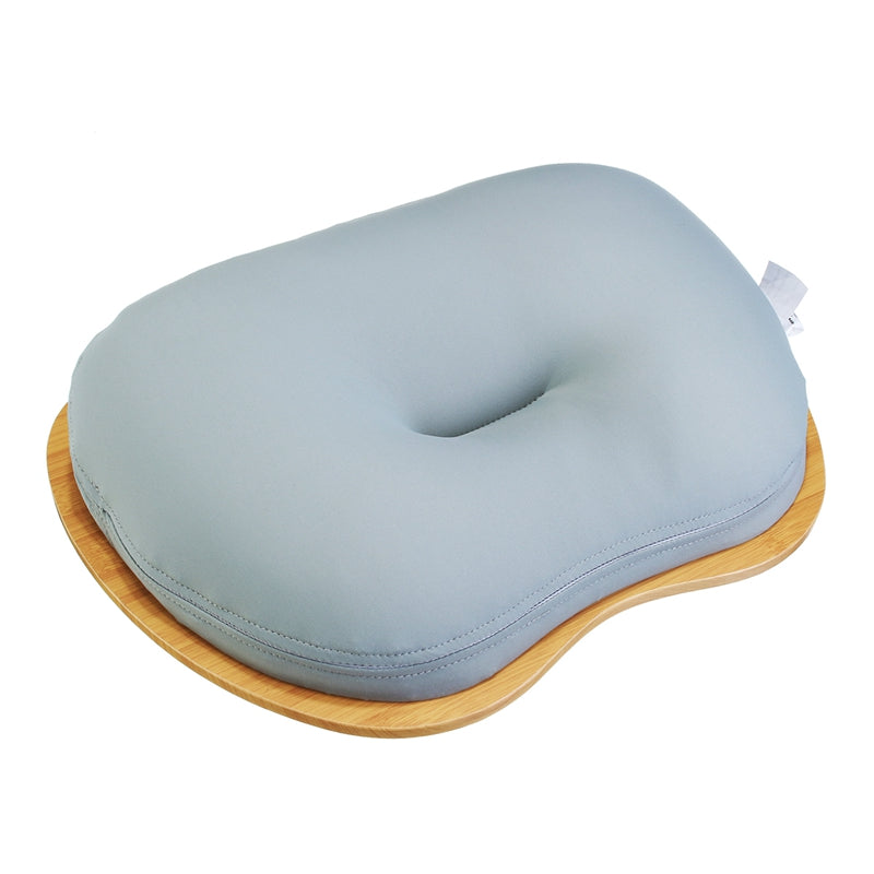 Multifunctional Laptop Desk Pillow For Computer Tablet Phone Portable Office Outdoor Nap Pillow