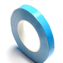 5/8/10mmx25m Transfer Double Sided Thermal Conductive Adhesive Tape For Chip PCB LED Strip Heatsink