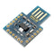 3Pcs Wemos ATMega32U4 BS Micro Pro Micro Leonardo For  Compatible Development Board