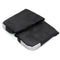 Handlebar Gloves Windproof Waterproof Winter Warm Handle Bar Muffs For Motorcycle Quad ATV Scooter Electric Bike