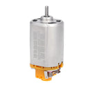 DC 11.1V 32000rpm 460 Motor for JinMing Gen8 M4A1 Toy Accessories