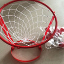 Head Basketball Hoop Game Circle Shot Plastic Basket Parent - Child Interactive Toys Hat