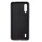 Bakeey Luxury Fabric Splice Soft Silicone Edge Shockproof Protective Case For Xiaomi Mi9 Mi 9 Lite / Xiaomi Mi CC9