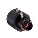 OpenMV OpenMV3 2 M7 M4 Manual Zoom Lens 2.8mm-12mm Vision Image Camera Module