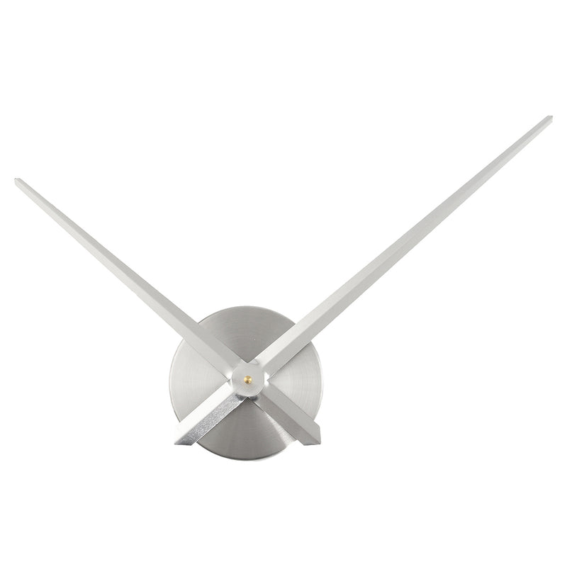 Wall Quartz Clock Movement Mechanism DIY Repair Parts Replacement