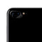 Bakeey Fabric Splice Protective Case+Tempered Glass Screen Protector +Lens Protector For Xiaomi Mi8 Lite