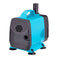 55W 3000L/H Submersible Water Pond Pump Aquarium Fish Tank Fountain Pump