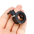Parking Sensor Retainer PDC For Toyota Tundra 07-13