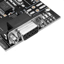 3PCS SPI MCP2515 EF02037 CAN BUS Shield Development Board High Speed Communication Module
