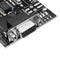 3PCS SPI MCP2515 EF02037 CAN BUS Shield Development Board High Speed Communication Module