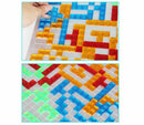 New Educational Strategic Board Game Kids Gifts Fancy Toys For Children & Family