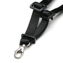 Walkera Original Transmitter Neck Strap Black