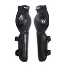 4Pcs Motorcycle Racing Motocross Knee Protective Pad Protector Gear Guards