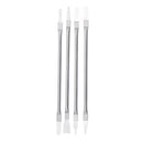 Maintenance and Disassembly of Mobile Phone CPU Pry Knife and Chip Blade Motherboard Demolition Cpu Tools Shovel Tool Kit Demolition CPU Tools