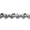 66DL Chainsaw Saw Chain For Husqvarna 36 41 50 51 55 with 16 Inch Guide Bar