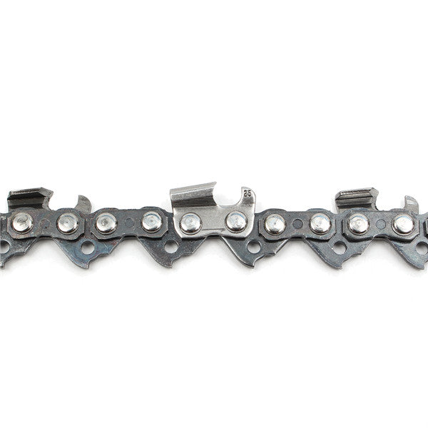66DL Chainsaw Saw Chain For Husqvarna 36 41 50 51 55 with 16 Inch Guide Bar