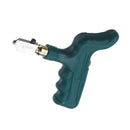 Glass Tile Opener High Quality Hand-Held Large Wheel Ceramic Tile Glass Cutter Multi-function Roller Cutter
