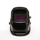 AUG Auto Darkening Welding Helmet Mask Welders Grinding Function Solar Powered