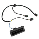 Car Rear Tailgate Opener Handle Switch For Land Rover Freelander 2 2006-2015
