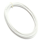 5 Meter 3MM PLA 3D Printer Filament For Mendel Printrbot Reprap Prusa
