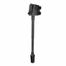 15W-45W Water Pump Fish Tank Filter Oxygen Watrr Pumps Aquarium Filter