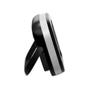 2PCS Digoo DG-FT2103 LED Touch Screen Digital bluetooth Cooking BBQ Thermometer with Temperature