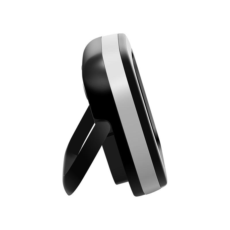 2PCS Digoo DG-FT2103 LED Touch Screen Digital bluetooth Cooking BBQ Thermometer with Temperature