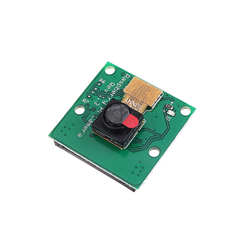 CSI Interface Camera Module 5 Million Pixel with 15cm Flex Cable 1080p 720p 5MP Webcam Video Camera