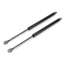 Motorcycle Seat Gas Struts Lift Lifting Arm Shock Support For Suzuki Burgman 400 AN400 2007-2016
