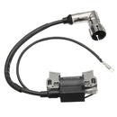 Ignition Coil For MTD Cub Cadet Troy Bilt 751-12220 951-12220