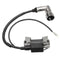 Ignition Coil For MTD Cub Cadet Troy Bilt 751-12220 951-12220