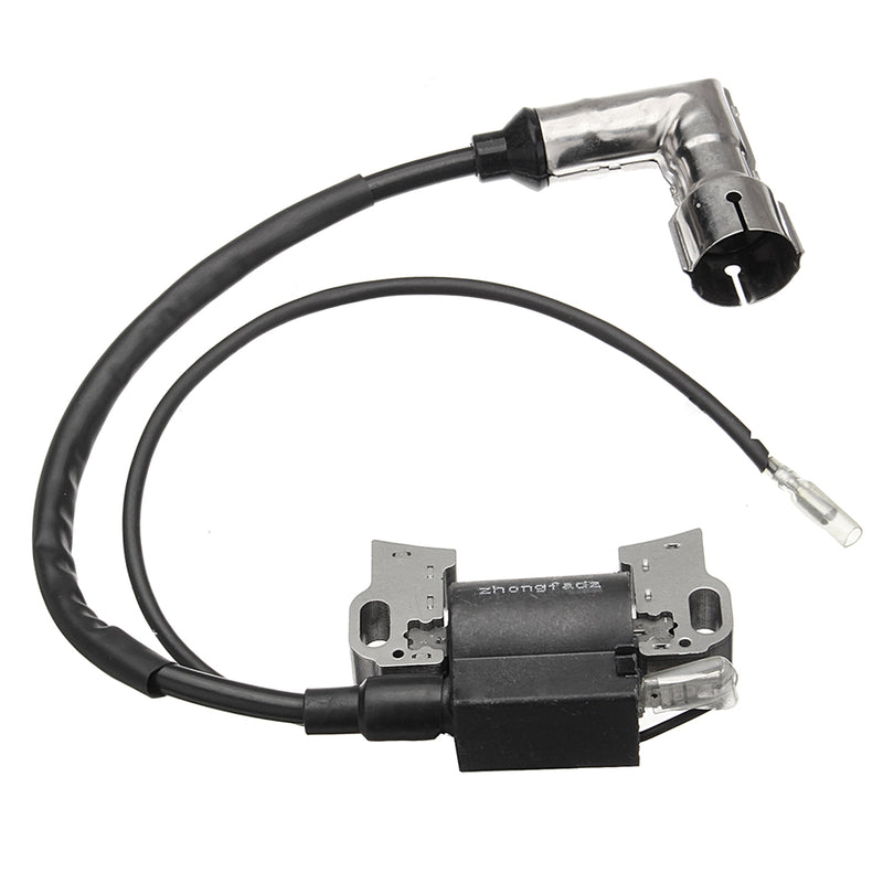 Ignition Coil For MTD Cub Cadet Troy Bilt 751-12220 951-12220
