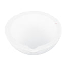 6Pcs Torch Melting Kit Graphite Crucible Tong Rod Graphite Ingot Mold Set