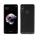 Bakeey Breathable Game Support Ultra Thin Hard PC Back Protective Case For Xiaomi Redmi Note 5