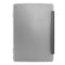 ENKAY Folding Stand PU Leather Case Cover For Huawei Honor Waterplay Tablet