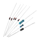 Electronic Dice Kit with Reverse Connection Protection LED Dice DIY Electronic Parts