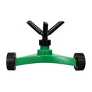 Garden Yard Lawn Sprinkler Head Irrigation System Sprayer Water Saving Gardening