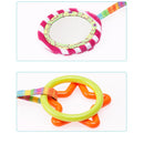 Baby Cute Cotton Rattles Infant Animal Hand Bell Kids Plush Toys Boy Girls