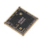 Sipeed Maix-1 W RISC-V Dual Core 64bit With FPU WIFI AI Module Core Board Development Board Mini PC