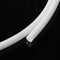 1M  2.0mm*4.0mm White PTFE Tube for 3D Printer Part