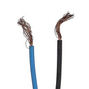 220V Washer Drain Pump Motor Assembly For Washing Machine Household Accessory