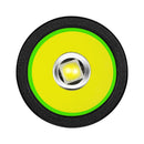 LUMINTOP Tool AA 2.0 Titanium Gray / White XP-L HD 550LM 3Modes AA/14500 Mini LED Keychain Light Portable EDC Flashlight Mini Torch