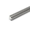 250MM T8 8mm Lead Screw Rod With Nut + Coupling + 2xBall Bearing + Motor Kit For 3D Printer