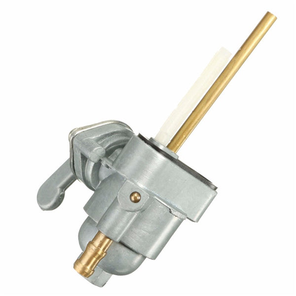 Fuel Petcock Switch Valve For Honda CB100 CB125 XL100 XL125 XL350 16950-070-700